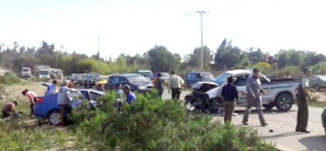 30-09-15-accidente-costanera.jpg