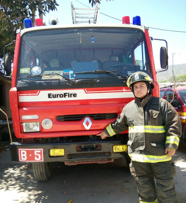 29-11-15-bombero-de-sotaqui.jpg