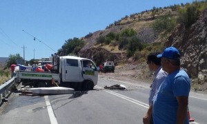 14-01-2016-accidente-2-300x180.jpg