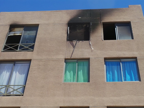 15-01-2016-incendio-edificio-san-vicente-4.jpg