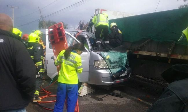 05-04-16-accidente.jpg