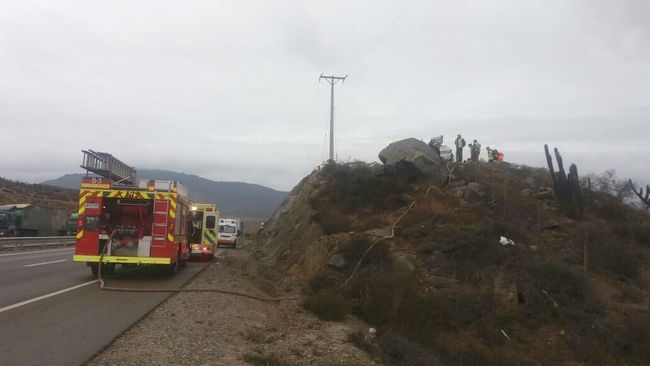 11-05-16-accidente-auto.jpg