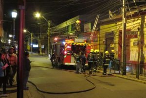 18-05-16-incendio-2-300x202.jpg