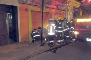 18-05-16-incendio-4-300x200.jpg