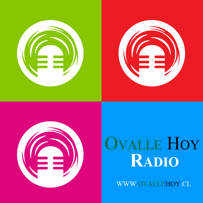 OvalleHoy Radio