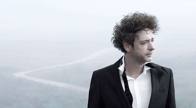 ¿Por qué Cerati?