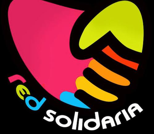 Invitan a participar en campaña solidaria