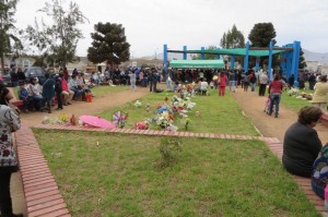 01 - 11- 14 cementerio municipal