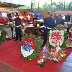 11-11-2014 funeral ex gobernador