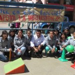 12 – 11 – 14 CARITA PINTADA 3