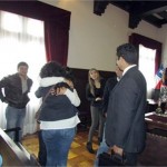 12 – 11 – 14 cortre de apelaciones