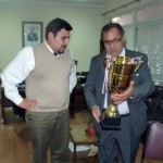12 – 11 – 14 gobernador y presidente anfa