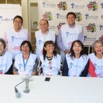 12 – 11 – 14 maria ayuda 2