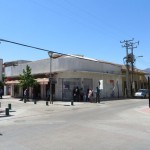 12 – 11 – 14 miguel aguirre
