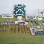 13 – 11- 14 droga