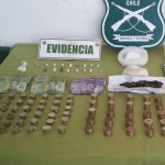 14 – 11- 14 droga