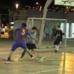 20 – 11 – 14 baby futbol limari 2