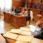 20 – 11 – 14 donación ministro jacob 2
