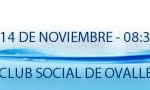 tres