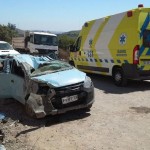 03- 12- 14 accidente talhuen