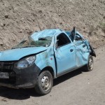 03- 12- 14 accidente talhuen 2