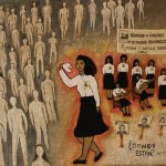 04 – 12 – 14 bordadoras