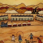 04 – 12 – 14 bordadoras 2