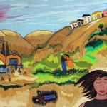 04 – 12 – 14 bordadoras 3