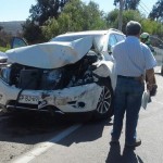 07 – 12 – 14 choque viñitas