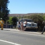 07 – 12 – 14 choque viñitas 2