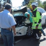 07 – 12 – 14 choque viñitas 3