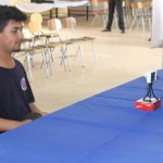 08 – 12 – 14 foto