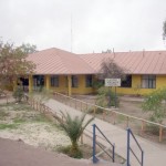 08 – 12 – 14 hospital de combarbala