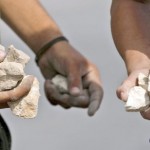 08 – 12 – 14 piedra