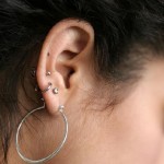 09 – 12 – 14 aros