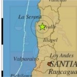 09 – 12 – 14 temblor