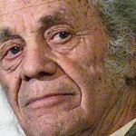 10 – 12 – 14 parra