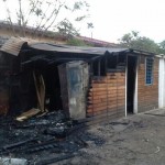 12 – 12- 14 incendio