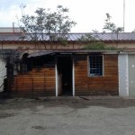 12 – 12- 14 incendio 2