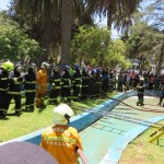 15 – 12 – 14 bomberos 2