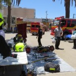 15 – 12 – 14 bomberos 3