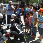 15 – 12 – 14 bomberos 4