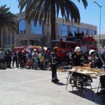 15 – 12 – 14 bomberos 5