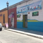 17 – 12 – 14 arauco