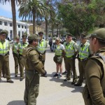 18-12-2014 Plan Navidad Segura