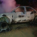 18-12-2014 auto incendiado