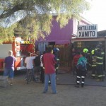 19 – 12 – 14 incendio