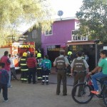 19 – 12 – 14 incendio 2