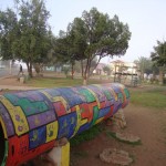 19 – 12 – 14 plaza de los tubos