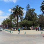 22 – 12 – 14 plaza